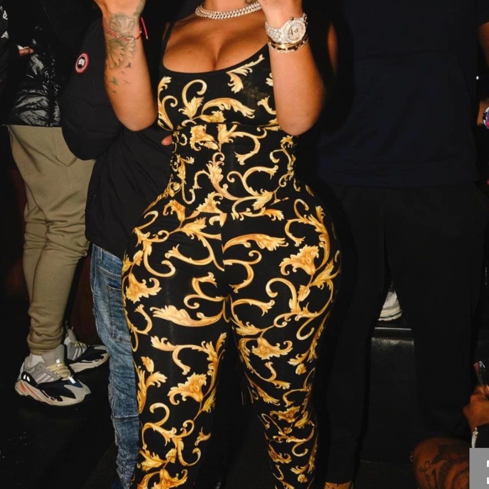 Designer Inspired Active Set